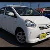 daihatsu mira-e-s 2013 CFJ1519830 image 1
