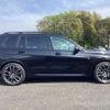 bmw x7 2023 -BMW--BMW X7 3CA-22EN30--WBA22EN0409T60745---BMW--BMW X7 3CA-22EN30--WBA22EN0409T60745- image 6