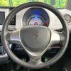 suzuki hustler 2017 CFJ1569737 image 11