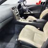 lexus is 2008 -LEXUS 【浜松 302ﾀ951】--Lexus IS USE20--USE20-5000300---LEXUS 【浜松 302ﾀ951】--Lexus IS USE20--USE20-5000300- image 9