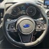 subaru forester 2023 CFJ1575991 image 6