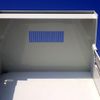 mitsubishi-fuso canter 2025 GOO_NET_EXCHANGE_0206393A30250522W001 image 36