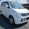 suzuki wagon-r 2012 CFJ1579559 image 1