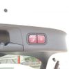 mercedes-benz gla-class 2022 quick_quick_4BA-247751M_W1N2477512J324244 image 16