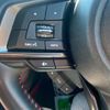 subaru forester 2023 -SUBARU--Forester 4BA-SK5--SK5-034722---SUBARU--Forester 4BA-SK5--SK5-034722- image 20