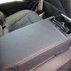 toyota crown 2021 -TOYOTA--Crown AZSH20--AZSH20-1071001---TOYOTA--Crown AZSH20--AZSH20-1071001- image 7