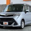 toyota tank 2018 -TOYOTA--Tank DBA-M900A--M900A-0163816---TOYOTA--Tank DBA-M900A--M900A-0163816- image 10