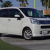 daihatsu move 2017 -DAIHATSU--Move DBA-LA150S--LA150S-1063444---DAIHATSU--Move DBA-LA150S--LA150S-1063444- image 1