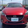 mazda demio 2015 -MAZDA--Demio LDA-DJ5AS--DJ5AS-102675---MAZDA--Demio LDA-DJ5AS--DJ5AS-102675- image 6
