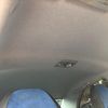 subaru impreza-sti 2002 CFJ7794924 image 29
