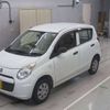 suzuki alto 2014 -SUZUKI 【三重 581ｹ8987】--Alto DBA-HA25S--HA25S-941207---SUZUKI 【三重 581ｹ8987】--Alto DBA-HA25S--HA25S-941207- image 1