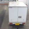 mitsubishi minicab-truck 2008 -MITSUBISHI 【群馬 880ｱ2371】--Minicab Truck U61T--1303660---MITSUBISHI 【群馬 880ｱ2371】--Minicab Truck U61T--1303660- image 7