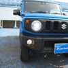 suzuki jimny 2020 -SUZUKI--Jimny 3BA-JB64W--JB64W-172050---SUZUKI--Jimny 3BA-JB64W--JB64W-172050- image 12