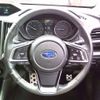 subaru impreza-wagon 2018 CFJ1566813 image 23