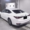 lexus es 2019 -LEXUS--Lexus ES AXZH10-1009009---LEXUS--Lexus ES AXZH10-1009009- image 2