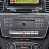 mercedes-benz gls-class 2017 -MERCEDES-BENZ--Benz GLS 166824--932169---MERCEDES-BENZ--Benz GLS 166824--932169- image 22