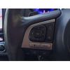 subaru outback 2016 CFJ0628967 image 4