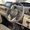 honda n-box 2020 -HONDA--N BOX 6BA-JF4--JF4-1115145---HONDA--N BOX 6BA-JF4--JF4-1115145- image 12