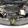 mercedes-benz gla-class 2021 -MERCEDES-BENZ--Benz GLA 3DA-247713M--W1N2477132J233251---MERCEDES-BENZ--Benz GLA 3DA-247713M--W1N2477132J233251- image 20
