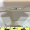 nissan moco 2014 CFJ1672314 image 13