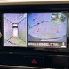 nissan dayz-roox 2018 CFJ1667410 image 21