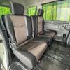 nissan serena 2014 -NISSAN--Serena DBA-FNC26--FNC26-032616---NISSAN--Serena DBA-FNC26--FNC26-032616- image 10
