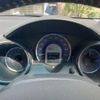 honda fit-shuttle 2011 CFJ1570509 image 1