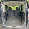 mitsubishi ek-sport 2020 CFJ1583984 image 10