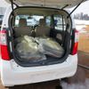 suzuki wagon-r 2014 -SUZUKI--Wagon R DBA-MH34S--MH34S-283820---SUZUKI--Wagon R DBA-MH34S--MH34S-283820- image 8