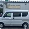 nissan clipper-van 2021 -NISSAN--Clipper Van 5BD-DR17V--DR17V-570927---NISSAN--Clipper Van 5BD-DR17V--DR17V-570927- image 10