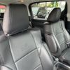 toyota alphard 2018 -TOYOTA--Alphard DBA-AGH30W--AGH30-0228516---TOYOTA--Alphard DBA-AGH30W--AGH30-0228516- image 24