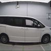 toyota noah 2017 -TOYOTA--Noah DAA-ZWR80W--ZWR80-0275912---TOYOTA--Noah DAA-ZWR80W--ZWR80-0275912- image 8