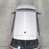 volkswagen golf undefined -VOLKSWAGEN--VW Golf AUCPT-WVWZZZAUZEW236427---VOLKSWAGEN--VW Golf AUCPT-WVWZZZAUZEW236427- image 11
