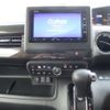 honda n-box 2018 -HONDA--N BOX DBA-JF3--JF3-1060985---HONDA--N BOX DBA-JF3--JF3-1060985- image 27