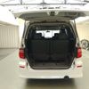 toyota alphard 2005 ENHANCEAUTO_1_ea301919 image 13