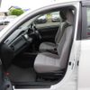 toyota corolla-axio 2017 504749-RAOID:13526 image 16