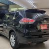 nissan x-trail 2014 CFJ1653938 image 6
