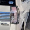 daihatsu tanto 2016 quick_quick_LA600S_LA600S-0450570 image 14