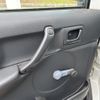 suzuki carry-truck 2008 CFJ1445361 image 13
