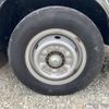 mazda titan 2021 -MAZDA--Titan 2RG-LHR88A--LHR88-7000723---MAZDA--Titan 2RG-LHR88A--LHR88-7000723- image 15