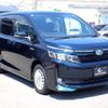 toyota voxy 2016 CFJ1610747 image 4