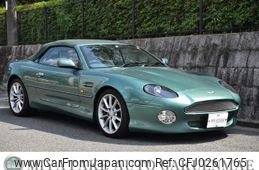 aston-martin db7 2001 quick_quick_AMV7_SCFAB323J1K402264