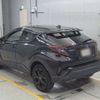 toyota c-hr 2019 -TOYOTA--C-HR DAA-ZYX10--ZYX10-2192226---TOYOTA--C-HR DAA-ZYX10--ZYX10-2192226- image 11