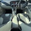 volvo v40 2019 quick_quick_MB4154T_YV1MV2920K2600248 image 2