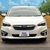 subaru impreza-wagon 2017 -SUBARU--Impreza Wagon DBA-GT7--GT7-012143---SUBARU--Impreza Wagon DBA-GT7--GT7-012143- image 15