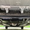 nissan roox 2022 -NISSAN--Roox 5AA-B44A--B44A-0123691---NISSAN--Roox 5AA-B44A--B44A-0123691- image 19