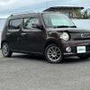 daihatsu mira-cocoa 2011 -DAIHATSU--Mira Cocoa DBA-L685S--L685S-0007156---DAIHATSU--Mira Cocoa DBA-L685S--L685S-0007156- image 1