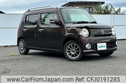 daihatsu mira-cocoa 2011 -DAIHATSU--Mira Cocoa DBA-L685S--L685S-0007156---DAIHATSU--Mira Cocoa DBA-L685S--L685S-0007156-