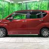 daihatsu move 2015 -DAIHATSU--Move DBA-LA150S--LA150S-0032993---DAIHATSU--Move DBA-LA150S--LA150S-0032993- image 19