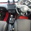 suzuki swift 2022 -SUZUKI 【愛媛 301た7220】--Swift ZC33S-500018---SUZUKI 【愛媛 301た7220】--Swift ZC33S-500018- image 4